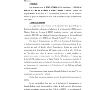 infracciones al Régimen Laboral.pdf