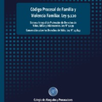 Codigo-Familia-Violencia-Familiar-Mendoza.pdf
