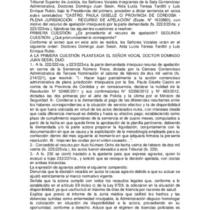 Sentencia n.pdf