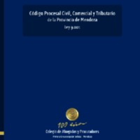 Codigo PCCyT.pdf