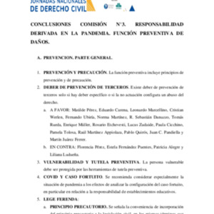 Conclusiones XXVIII JNDC - Comisión 3.pdf