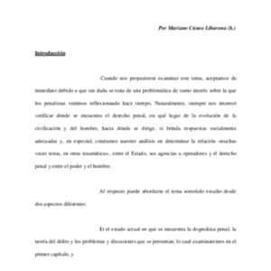 45- Las controversias del derecho penal.pdf