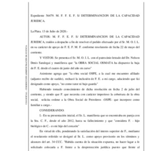 Ver sentencia (causa Nº 56.479).pdf