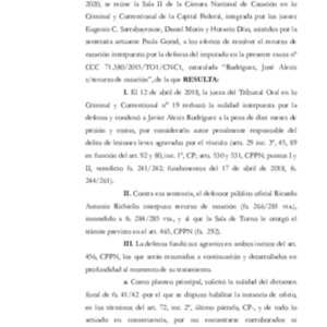 CNCCC N° 53-  71380_2015 - Reg. 93_2020.pdf