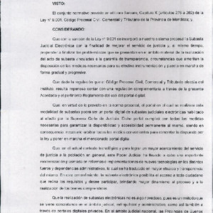 document (1).pdf