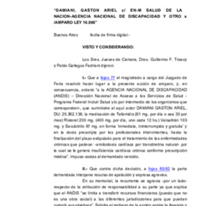 fallo (58).pdf