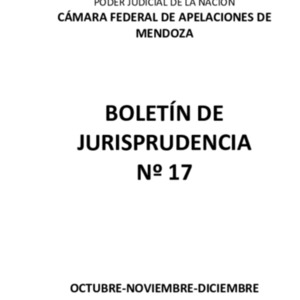 17 (octubre-noviembre-diciembre 2022).pdf