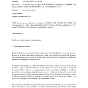 OrganismoSECRETARÍA LABORAL Y CONTENCIOSO ADMINISTRATIVO STJ Nº3.pdf