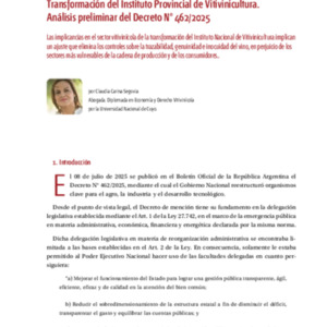 111 doctrina-2025-09-INV.pdf
