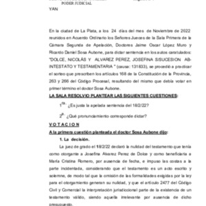 Ver sentencia (causa N°131.833) (1).pdf