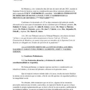 ASAMBLEA PERMANENTE DE DERECHOS HUMANOS.pdf