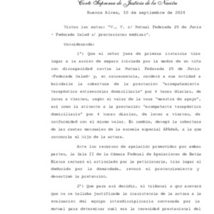 FALLO FBB 010406_2020_CS001.pdf