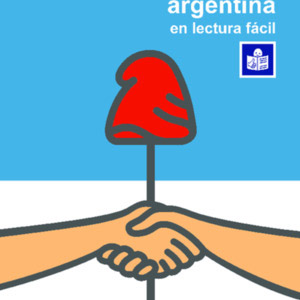 constitucion-argentina_lectura-facil_0.pdf