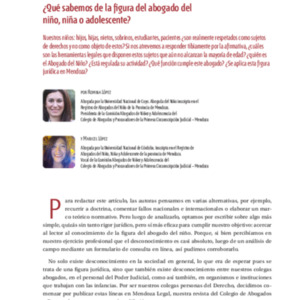 83 doctrina-2023-09-Lopez-Lopez-nnya.pdf