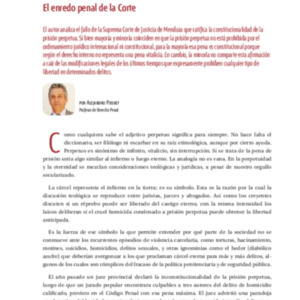 28 doctrina-2021-01-Enredo-Corte-PoquetTejada.pdf