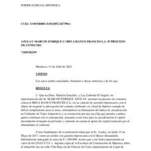 TRIBUNAL DE GESTION ASOCIAD1.pdf