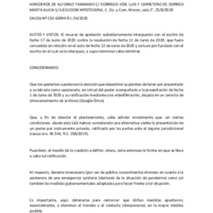 HEREDEROS DE ALFONSO TAMMARO C.pdf