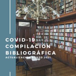 8- COMPILADO NORMAS COVID 19 por CSJN.pdf