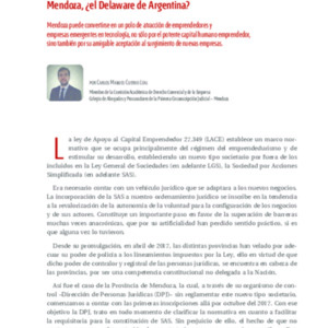 notas-2020-04--comercial-empresa-colonnese.pdf