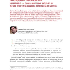 18 doctrina-2020-11-Historia del derecho-Salinas.pdf