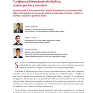 15 doctrina-2020-09-Transferencia futbolistas-Mirabile et al.pdf