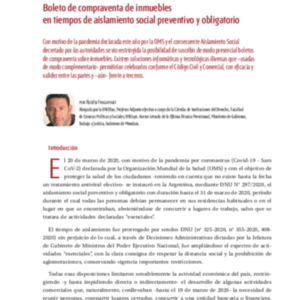 09 doctrina-2020-07-Boleto-Fragapane.pdf