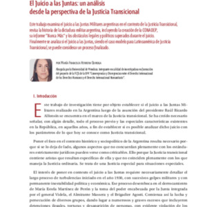 96 doctrina-2024-6-Herrera-Transicional.pdf