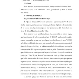 CNCCC N° 51- 500000615_2019 - Reg. 3181_2020.pdf