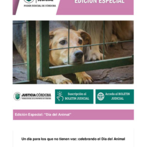 BJ n 13 Abril de 2024 Edición Especial Día del animal.pdf