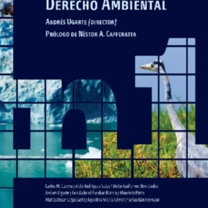 Cuadernos Derecho Ambiental N1.pdf