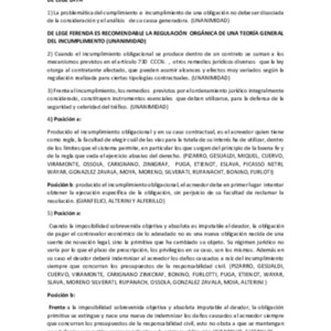 Conclusiones XXVIII JNDC - Comisión 2.pdf