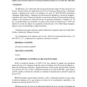 SAMPANO PABLO DIEGO C.pdf
