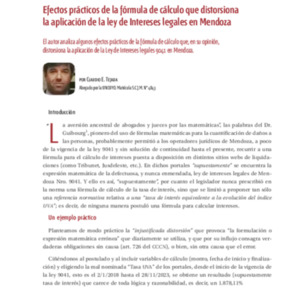 88 doctrina-2023-12-Tejada-Interes.pdf