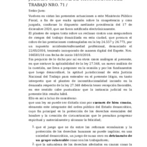13- Ene. 4 - Dictamen fiscal.pdf