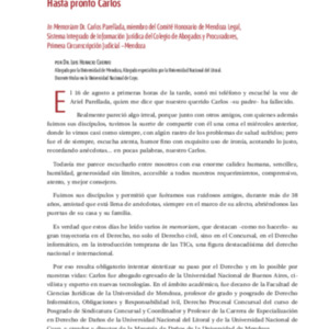 00 editorial-2022--08-hasta-pronto-Carlos-Parellada-2.pdf