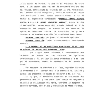 Cabrera sentencia definitiva-1.pdf