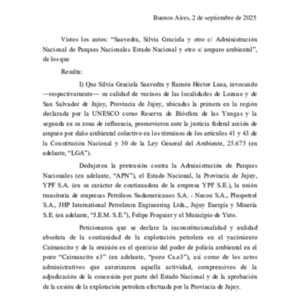 FALLO FSA 018805_2014_CS001.pdf