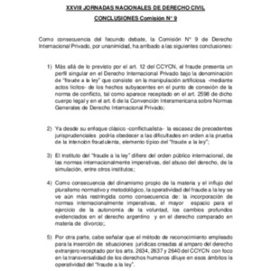 Conclusiones XXVIII JNDC - Comisión 9.pdf