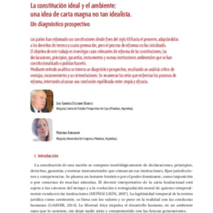 32 doctrina-2021-03-Constitucion-ideal-Escobar-Blanco.pdf