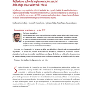 13 doctrina-2020-08-CPPF-Bento.pdf