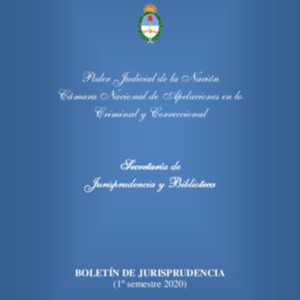 Boletín 2020 1er semestre.pdf