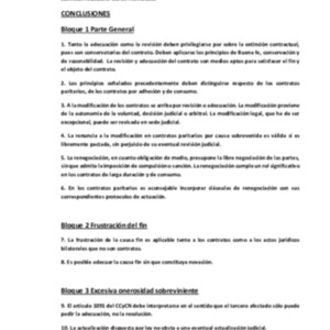 Conclusiones XXVIII JNDC - Comisión 4.pdf