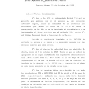 estado-nacional-cordoba-cobro-de-pesos (1).pdf