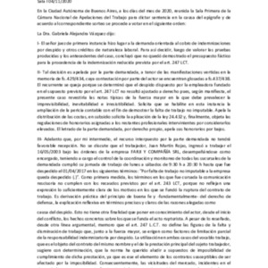 Rojas Juan Matías c.pdf