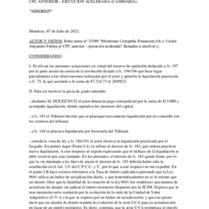MONTEMAR COMPAÑIA FINANCIERA S.pdf