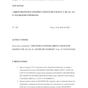 Juzgado Civil y Comercial nro.pdf