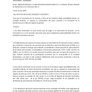 Transferencia de acciones.pdf