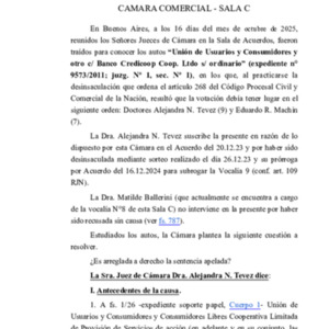 fallo (1).pdf