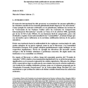 62 Urbano Salerno-Armonizacion Mercosur.pdf