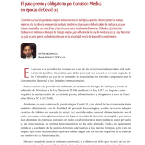 10 doctrina-2020-07-comision-medica-jaramillo.pdf